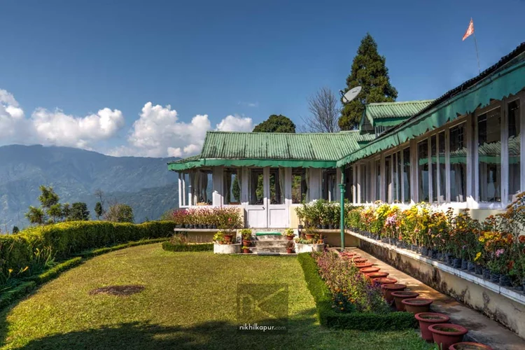 heritage-architecture-photography-19-tea-bungalow (1)