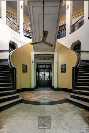 heritage-architecture-photography-2-staircase