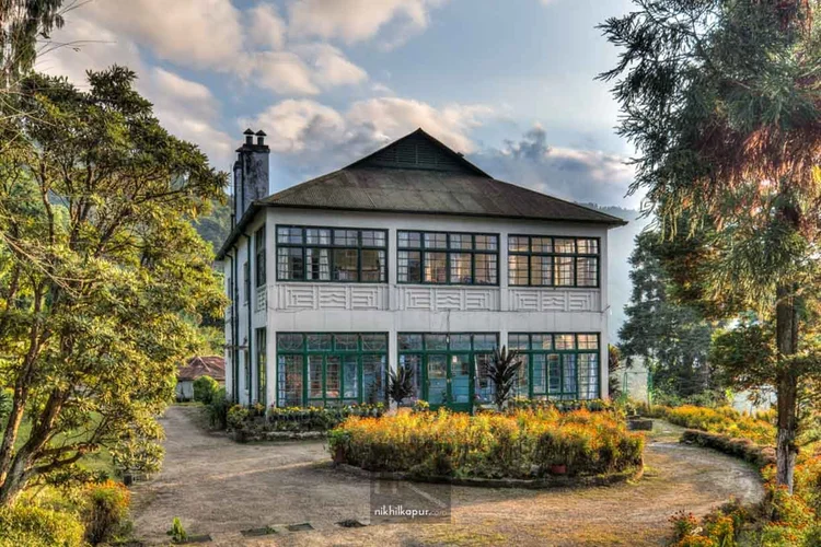 heritage-architecture-photography-20-tea-bungalow