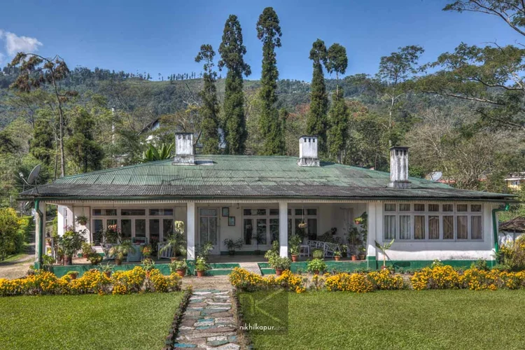 heritage-architecture-photography-21-tea-bungalow