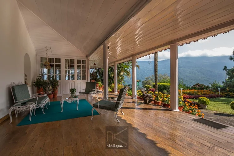 heritage-architecture-photography-22-tea-bungalow