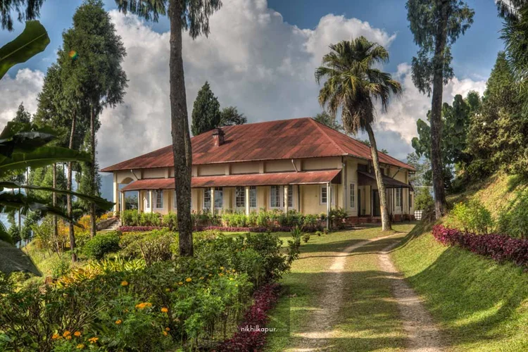 heritage-architecture-photography-23-tea-bungalow