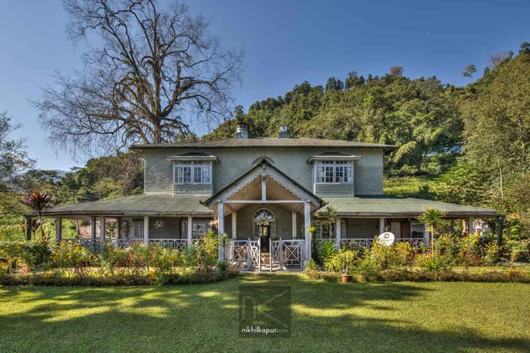 heritage-architecture-photography-24-tea-bungalow