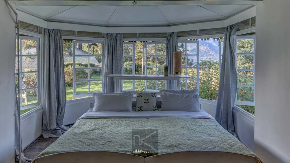 heritage-architecture-photography-25-tea-bungalow