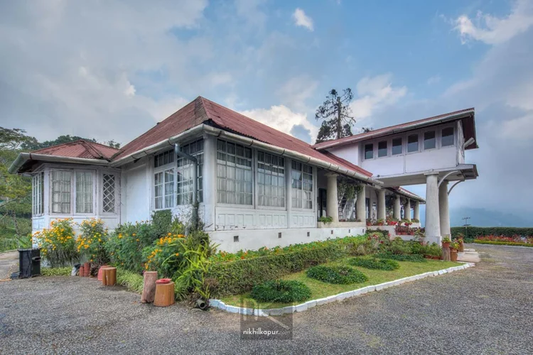 heritage-architecture-photography-26-tea-bungalow
