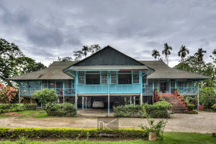 heritage-architecture-photography-27-tea-bungalow