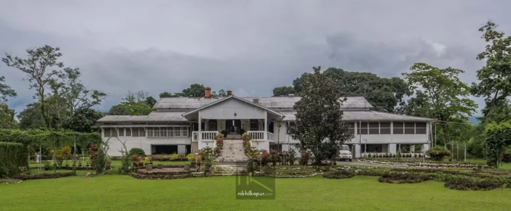 heritage-architecture-photography-28-tea-bungalow