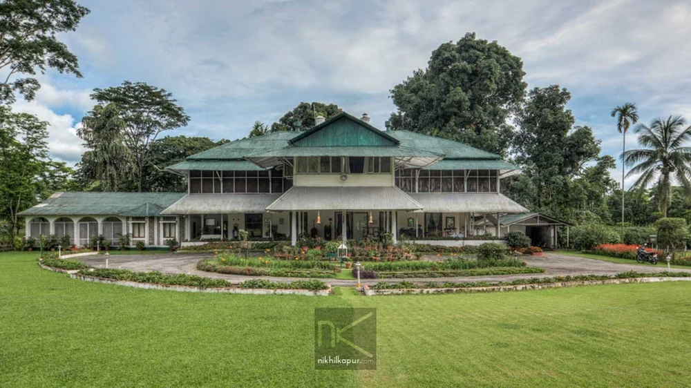 heritage-architecture-photography-29-tea-bungalow