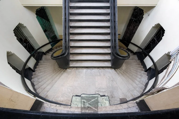 heritage-architecture-photography-3-staircase