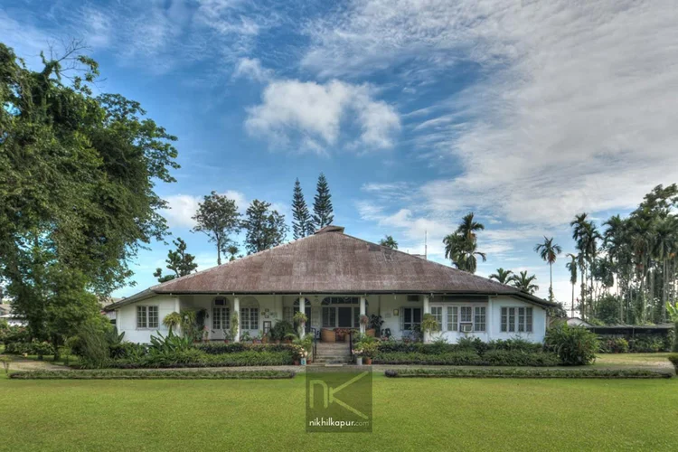 heritage-architecture-photography-30-tea-bungalow