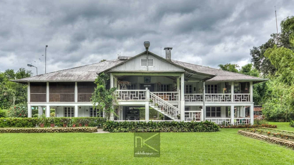 heritage-architecture-photography-31-tea-bungalow