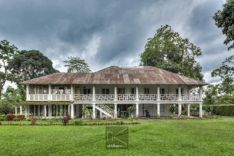 heritage-architecture-photography-32-tea-bungalow
