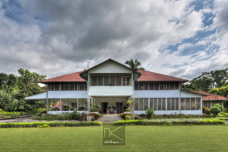 heritage-architecture-photography-33-tea-bungalow