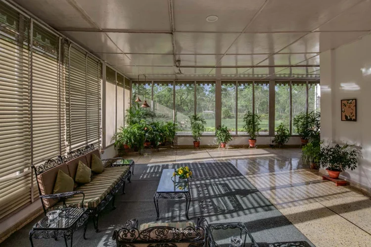 heritage-architecture-photography-34-tea-bungalow