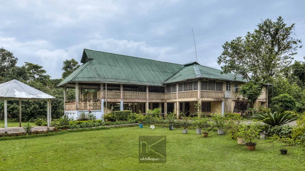 heritage-architecture-photography-35-tea-bungalow