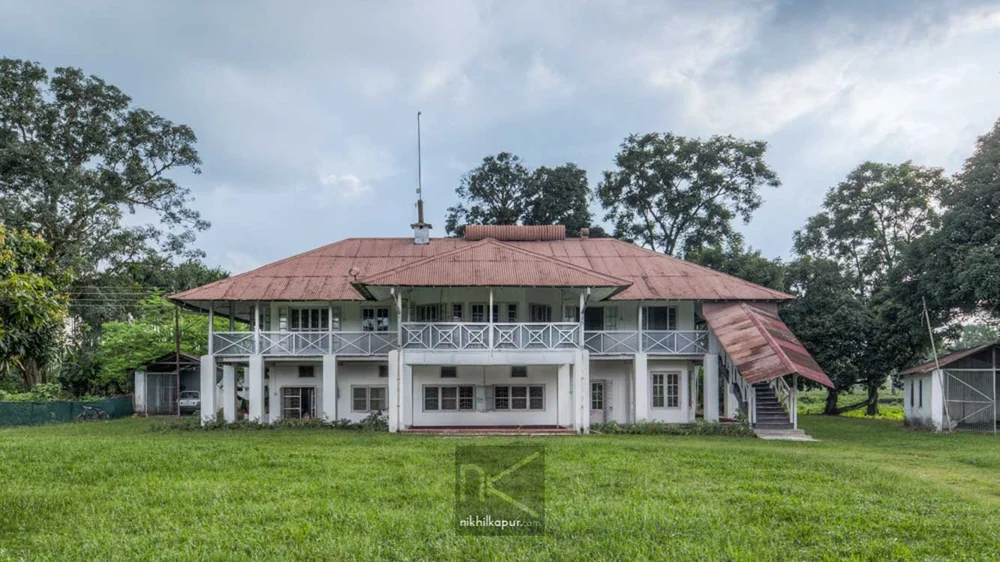 heritage-architecture-photography-36-tea-bungalow