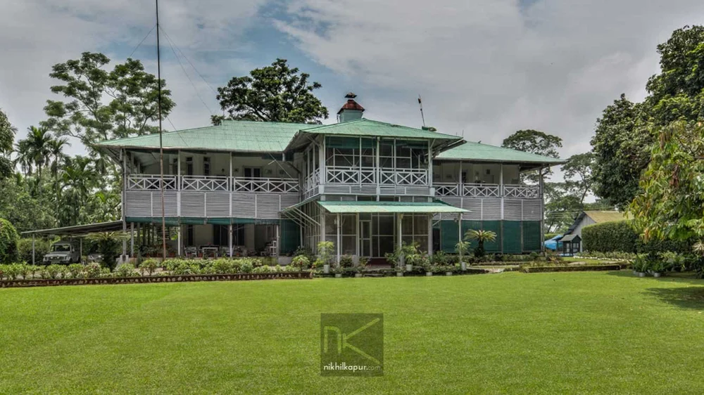 heritage-architecture-photography-37-tea-bungalow