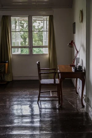 heritage-architecture-photography-38