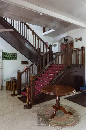 heritage-architecture-photography-40