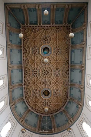 heritage-architecture-photography-41-Mayo-College-Ajmer