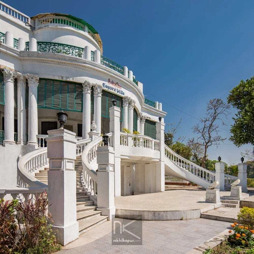 heritage-architecture-photography-42-BSF-Tagore-Villa