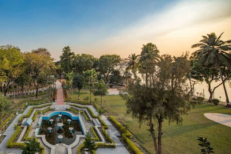 heritage-architecture-photography-43-BSF-Kolkata