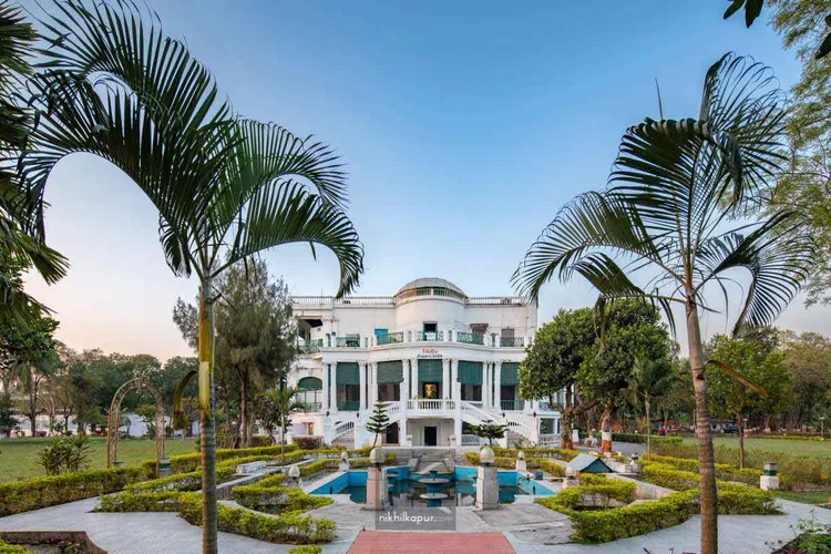 heritage-architecture-photography-45-BSF-Tagrore-Villa