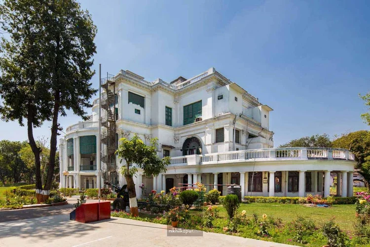 heritage-architecture-photography-46-BSF-Tagore-Villa