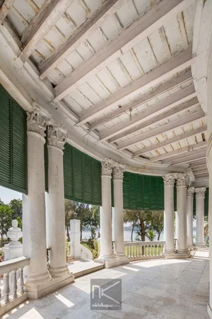 heritage-architecture-photography-47-BSF-Tagore-Villa