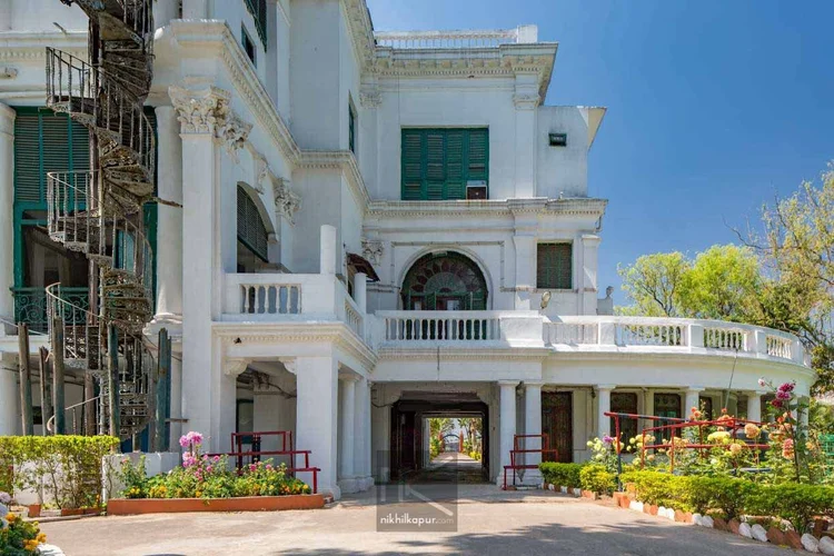 heritage-architecture-photography-48-BSF-Tagore-Villa