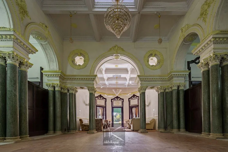 heritage-architecture-photography-49-BSF-Tagore-Villa