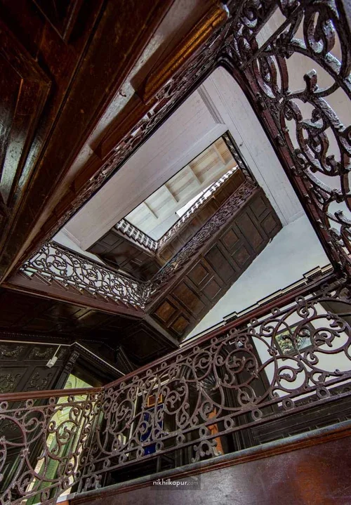 heritage-architecture-photography-50-BSF-Kolkata