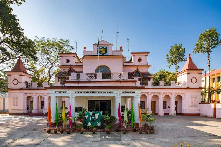 heritage-architecture-photography-51-BSF-Kolkata