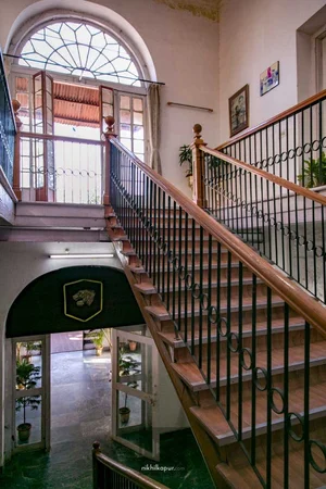 heritage-architecture-photography-53-BSF-Kolkata