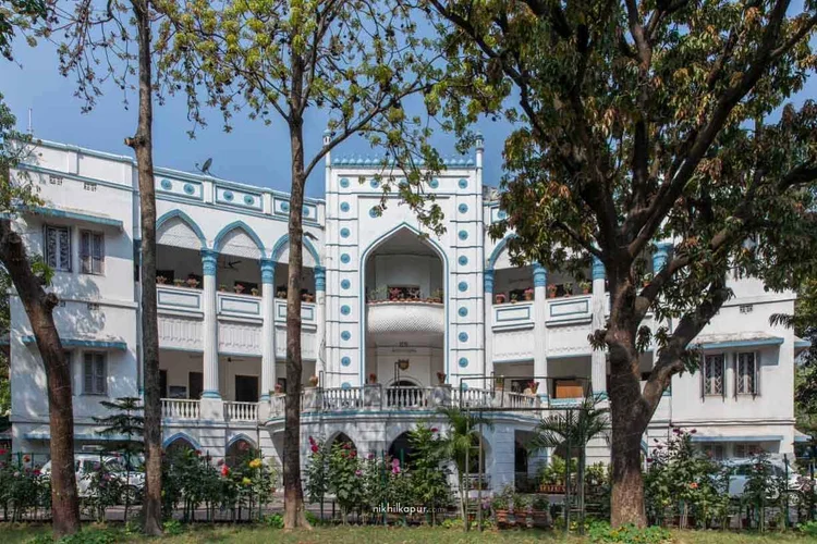 heritage-architecture-photography-54-BSF-Kolkata