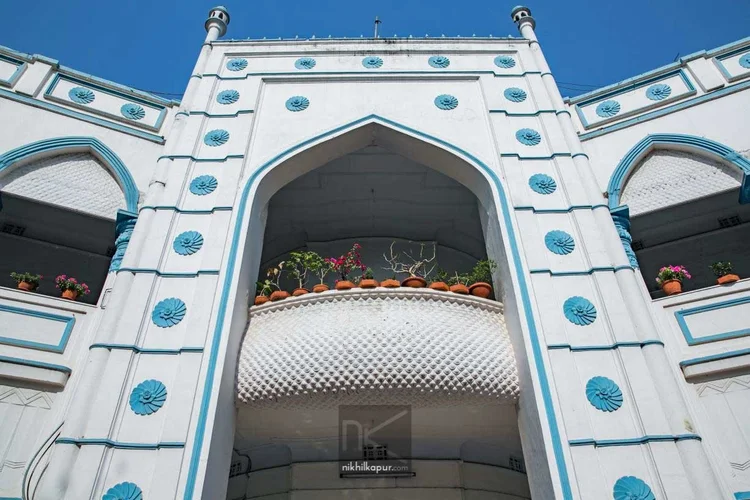 heritage-architecture-photography-55-BSF-Kolkata