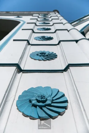 heritage-architecture-photography-56-BSF-Kolkata