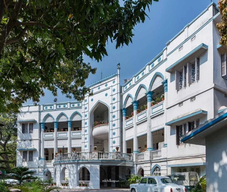 heritage-architecture-photography-57-BSF-Kolkata