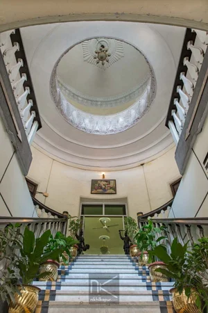 heritage-architecture-photography-58-BSF-Kolkata