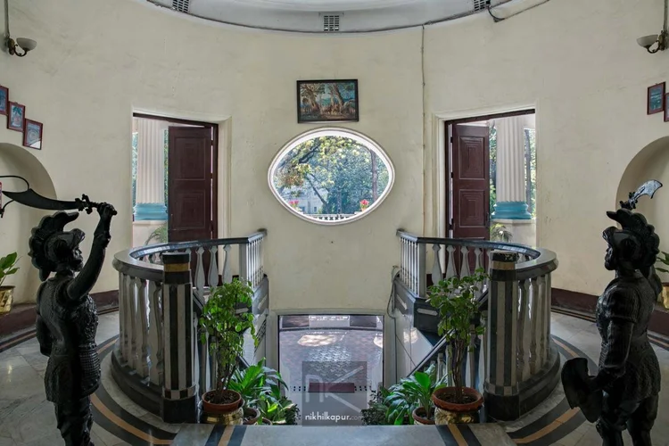 heritage-architecture-photography-59-BSF-Kolkata