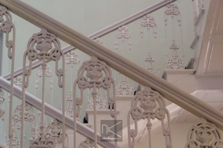 heritage-architecture-photography-60