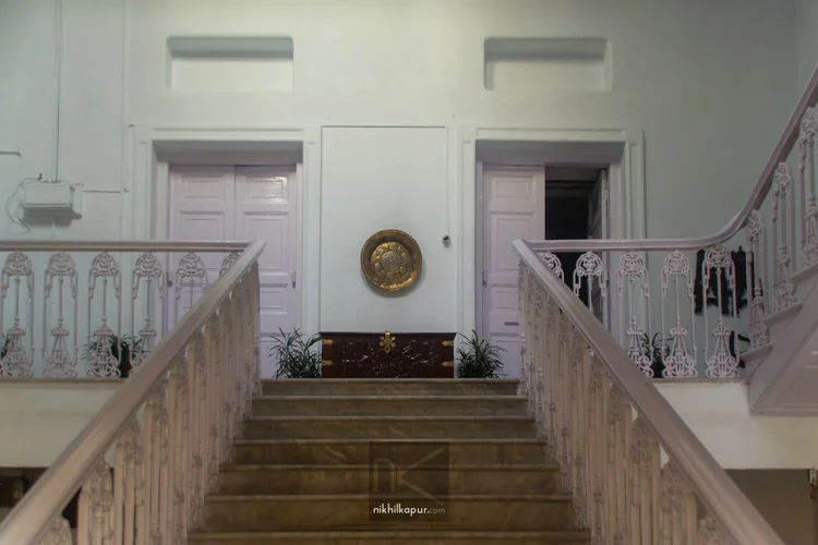 heritage-architecture-photography-61