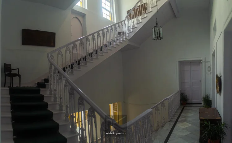 heritage-architecture-photography-62