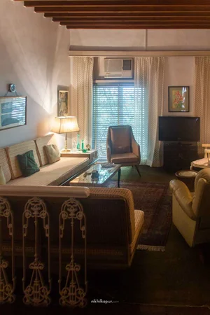 heritage-architecture-photography-63