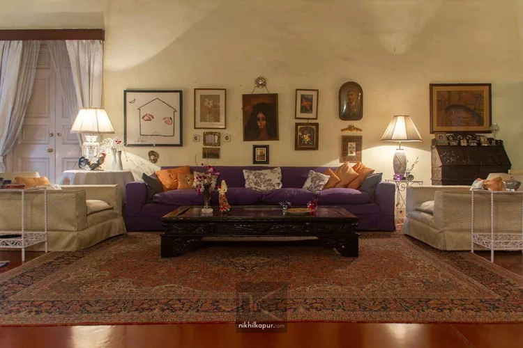 heritage-architecture-photography-64