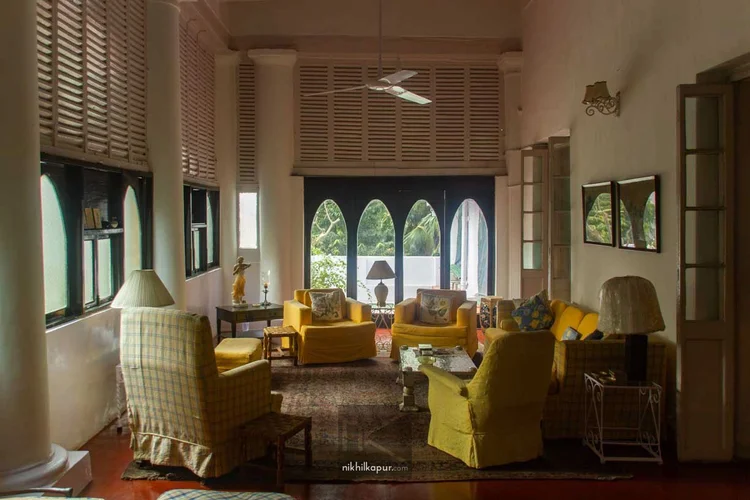 heritage-architecture-photography-65