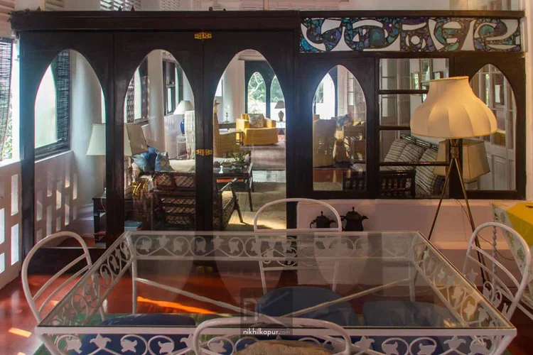 heritage-architecture-photography-66