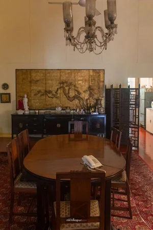 heritage-architecture-photography-67