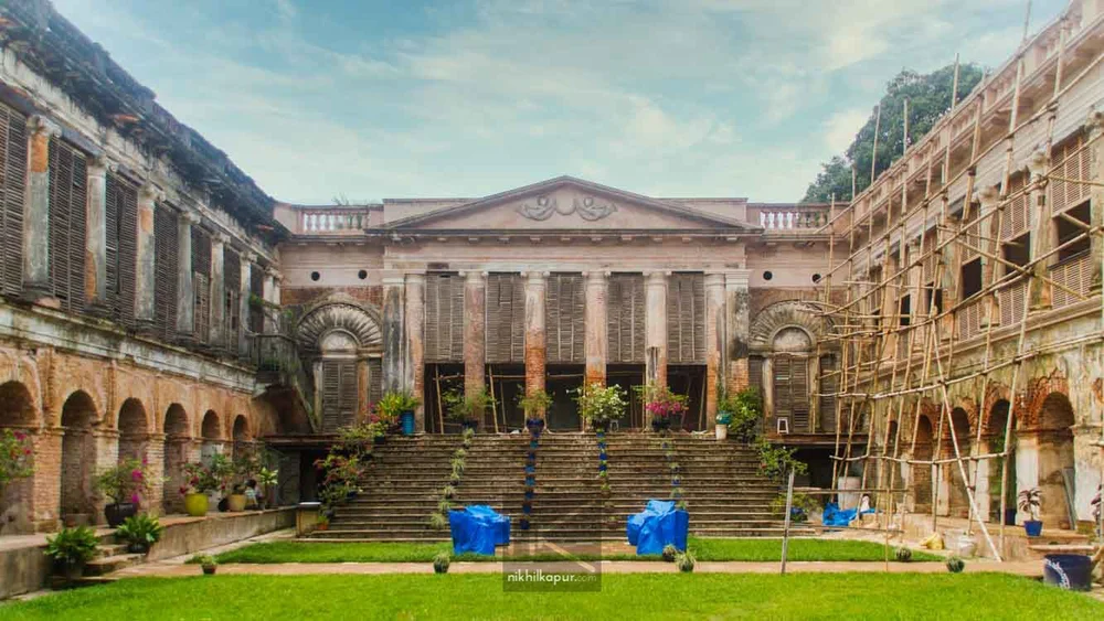 heritage-architecture-photography-68