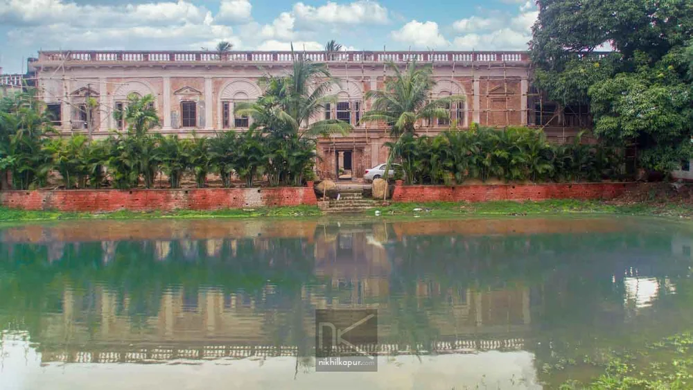 heritage-architecture-photography-69